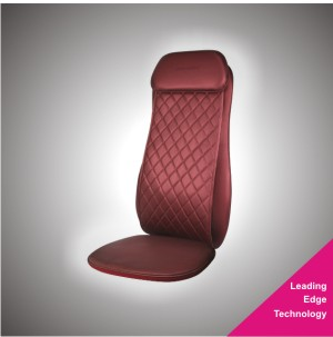 Massage cushion