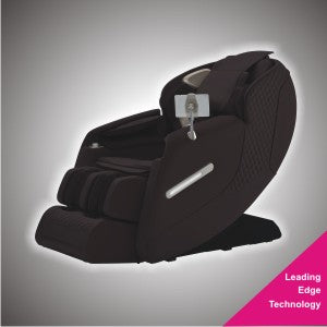 Massage chair