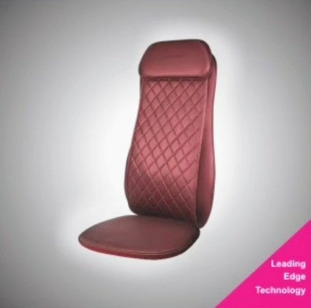 Multifunctional Back Massage Cushion END YEAR SPECIAL ONLY R4950.00