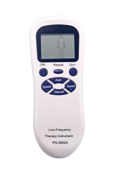 TENS Pain reliever